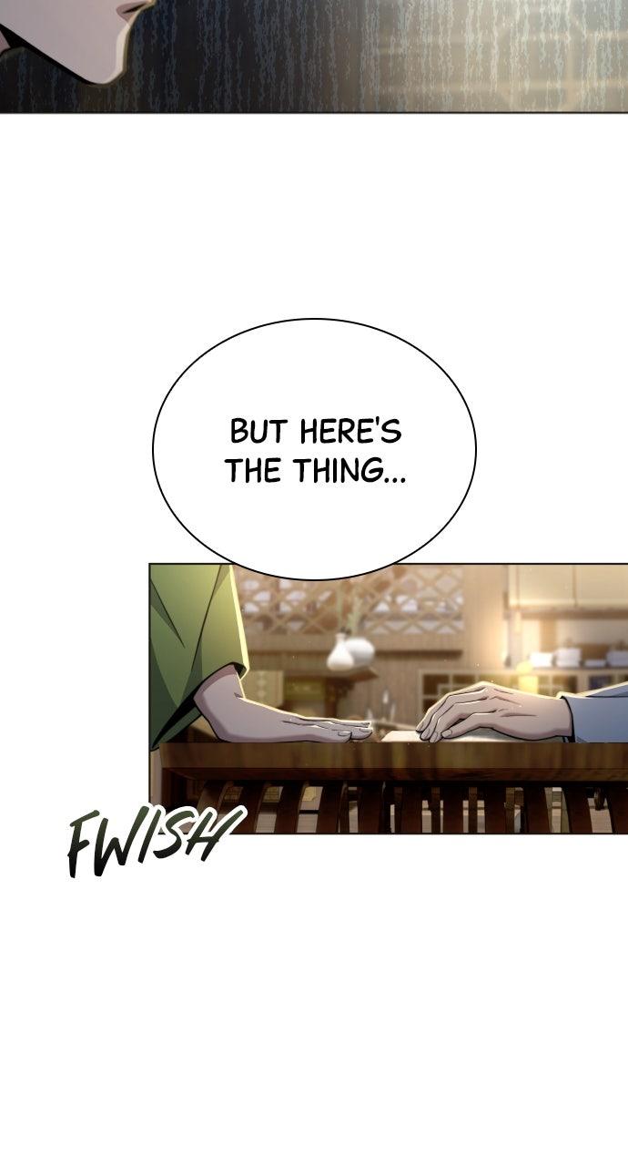 Regression of the Yong Clan Heir Chap 17 - Next Chap 18