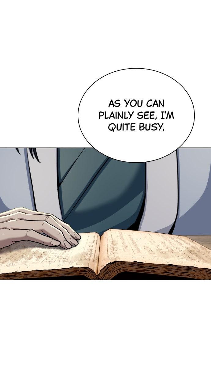 Regression of the Yong Clan Heir Chap 17 - Next Chap 18