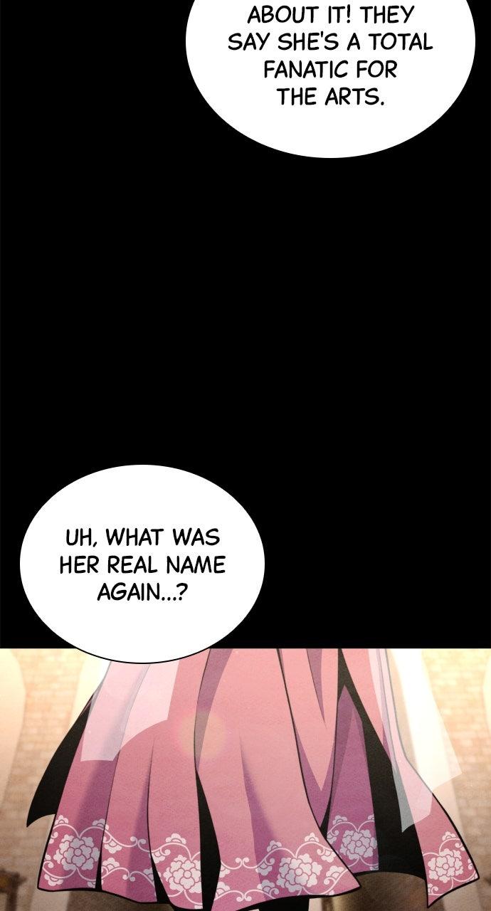 Regression of the Yong Clan Heir Chap 17 - Next Chap 18