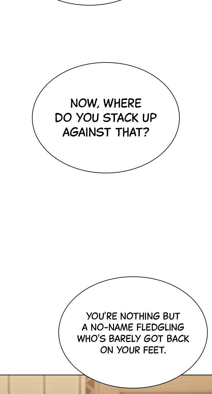 Regression of the Yong Clan Heir Chap 17 - Next Chap 18