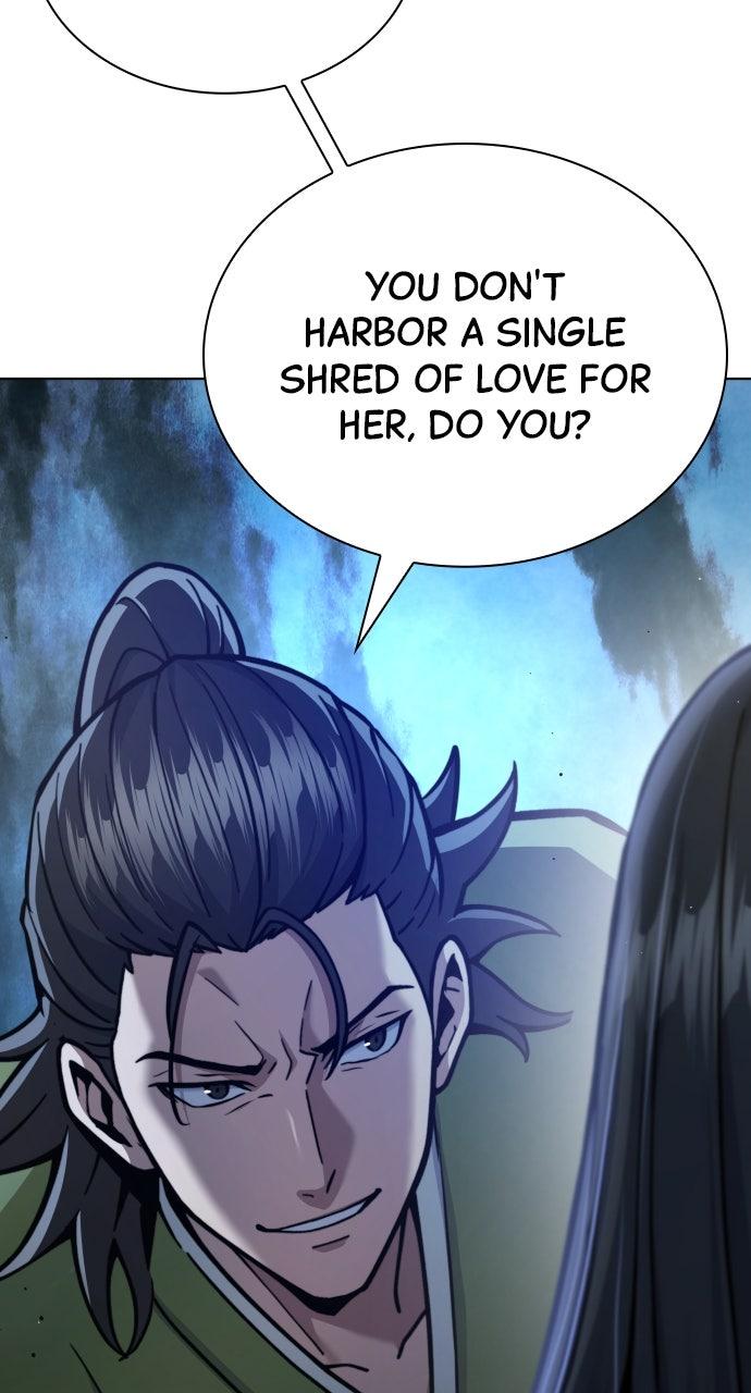 Regression of the Yong Clan Heir Chap 17 - Next Chap 18