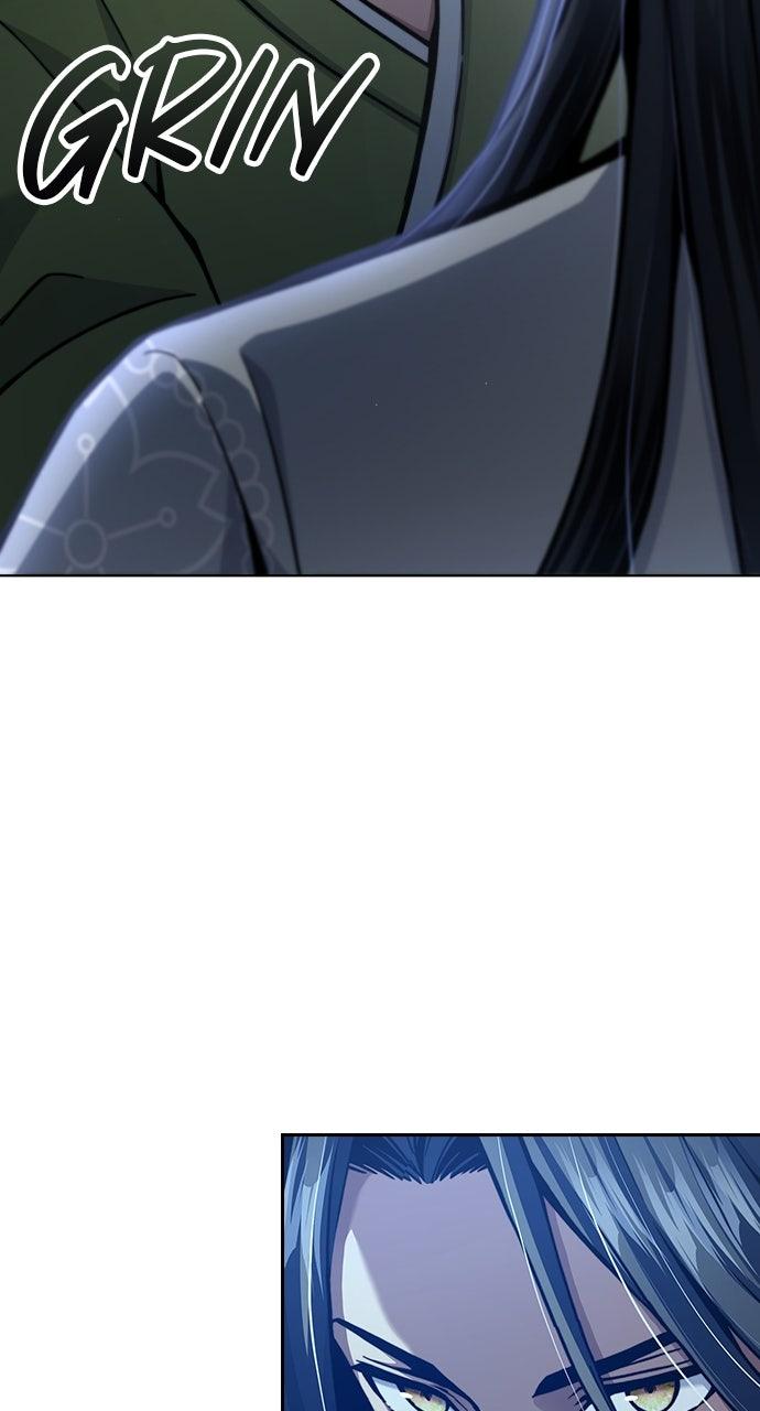 Regression of the Yong Clan Heir Chap 17 - Next Chap 18