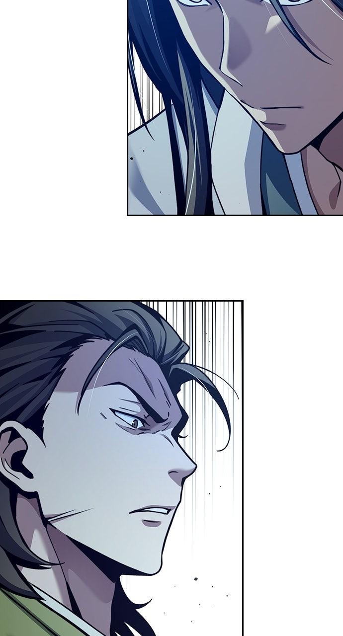 Regression of the Yong Clan Heir Chap 17 - Next Chap 18