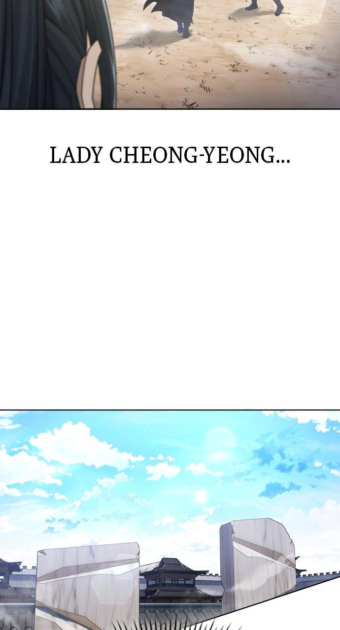 Regression of the Yong Clan Heir Chap 17 - Next Chap 18