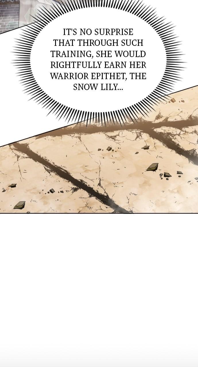 Regression of the Yong Clan Heir Chap 17 - Next Chap 18