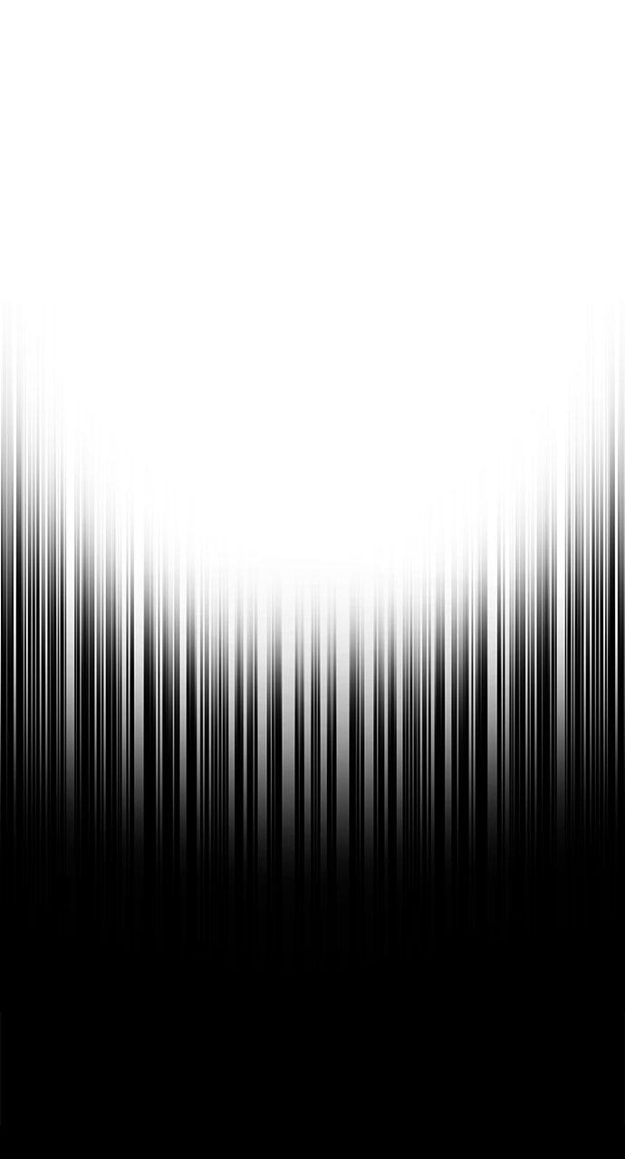 Regression of the Yong Clan Heir Chap 17 - Next Chap 18