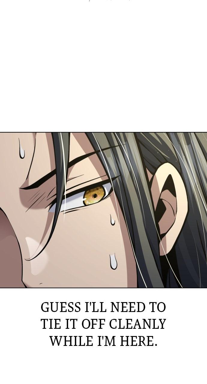 Regression of the Yong Clan Heir Chap 17 - Next Chap 18