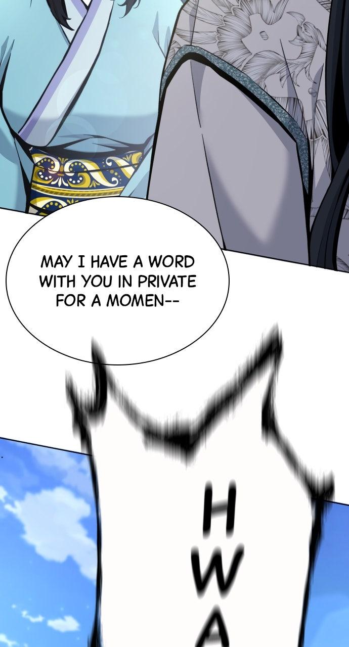 Regression of the Yong Clan Heir Chap 17 - Next Chap 18