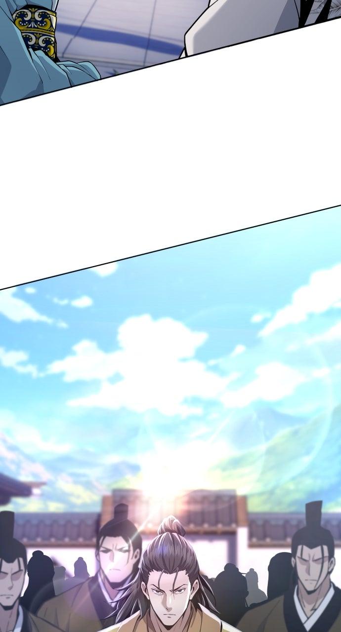 Regression of the Yong Clan Heir Chap 17 - Next Chap 18