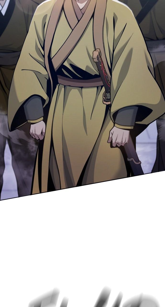 Regression of the Yong Clan Heir Chap 17 - Next Chap 18