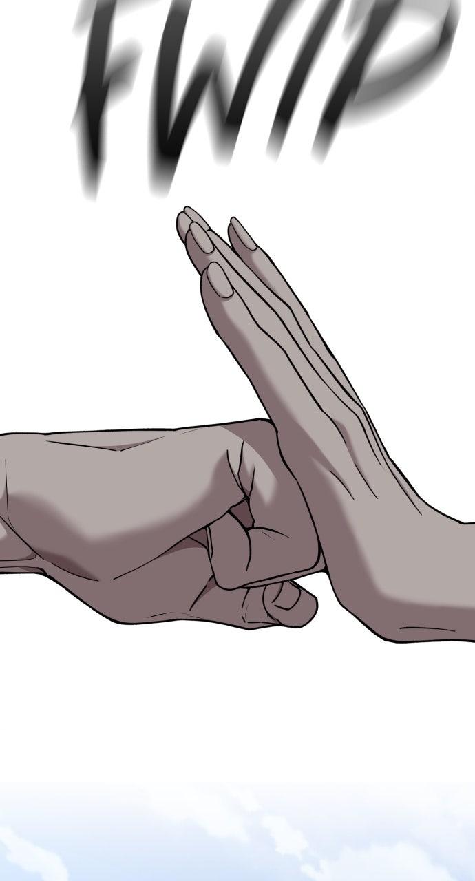 Regression of the Yong Clan Heir Chap 17 - Next Chap 18