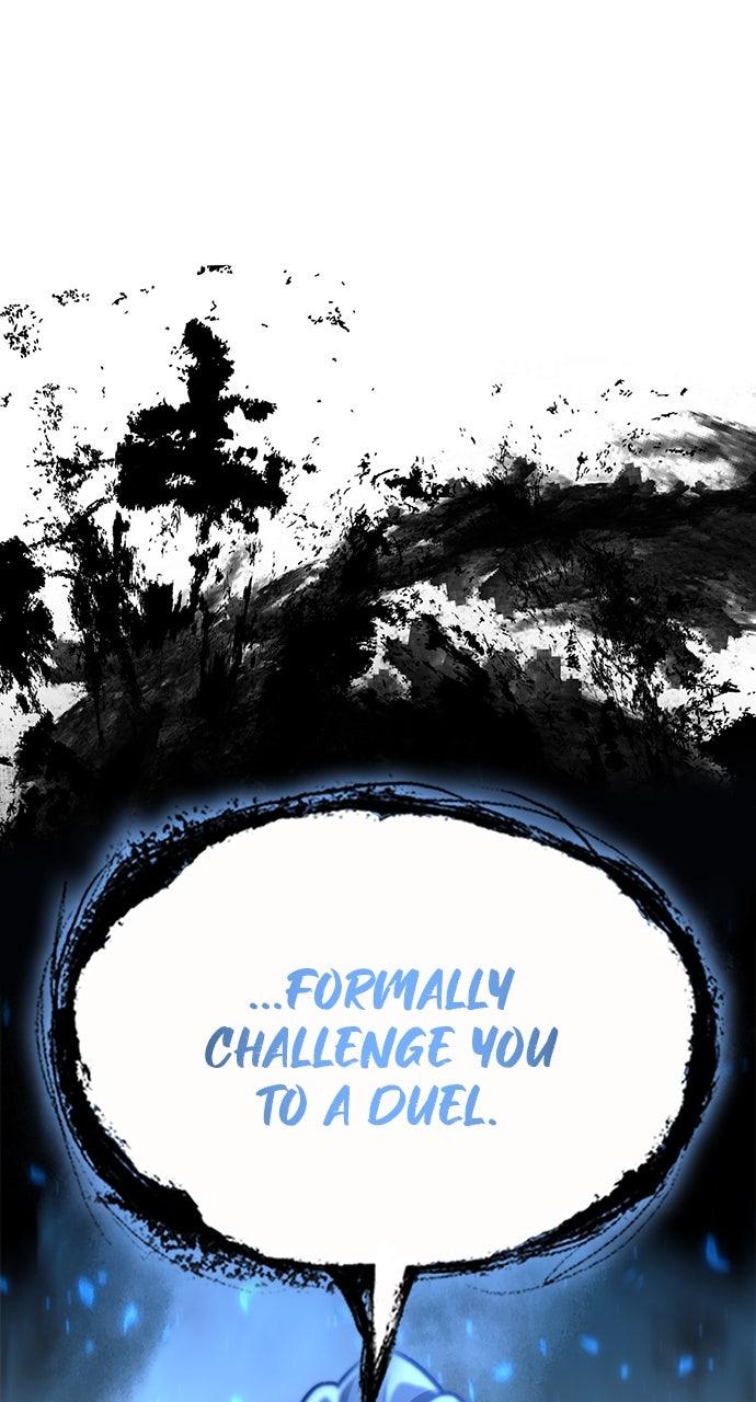 Regression of the Yong Clan Heir Chap 17 - Next Chap 18