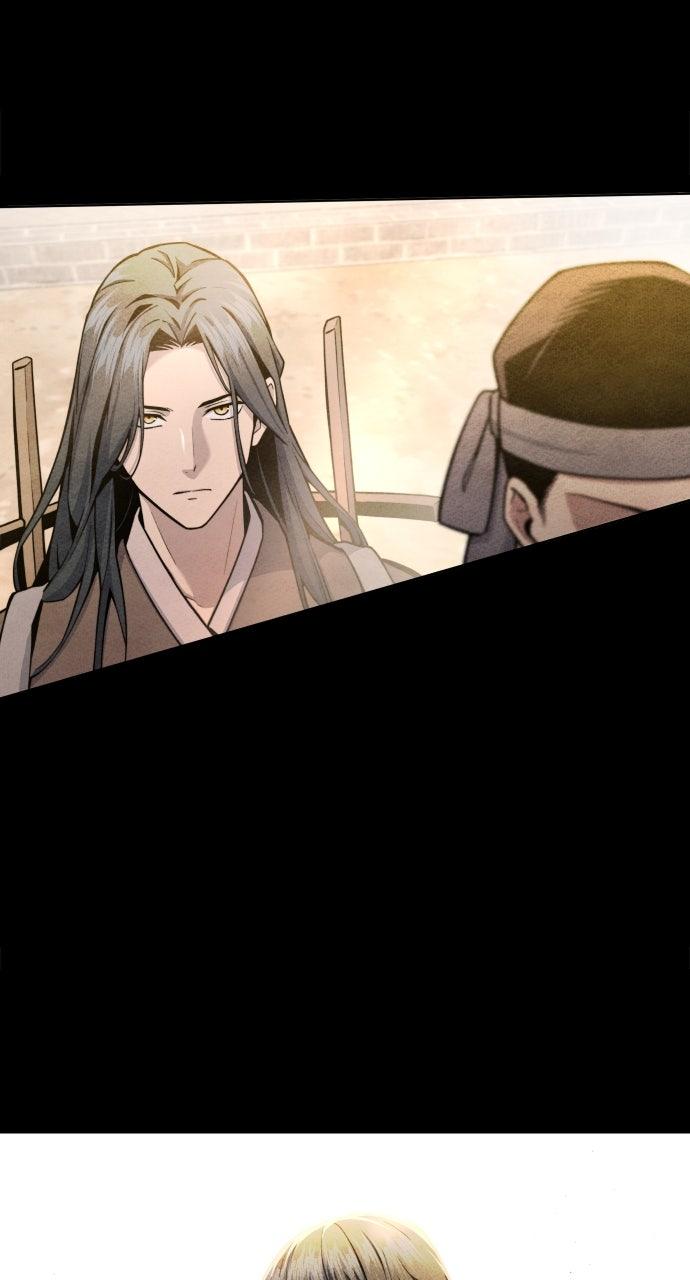 Regression of the Yong Clan Heir Chap 17 - Next Chap 18
