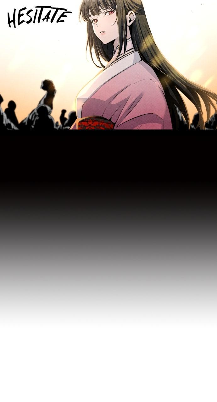 Regression of the Yong Clan Heir Chap 17 - Next Chap 18