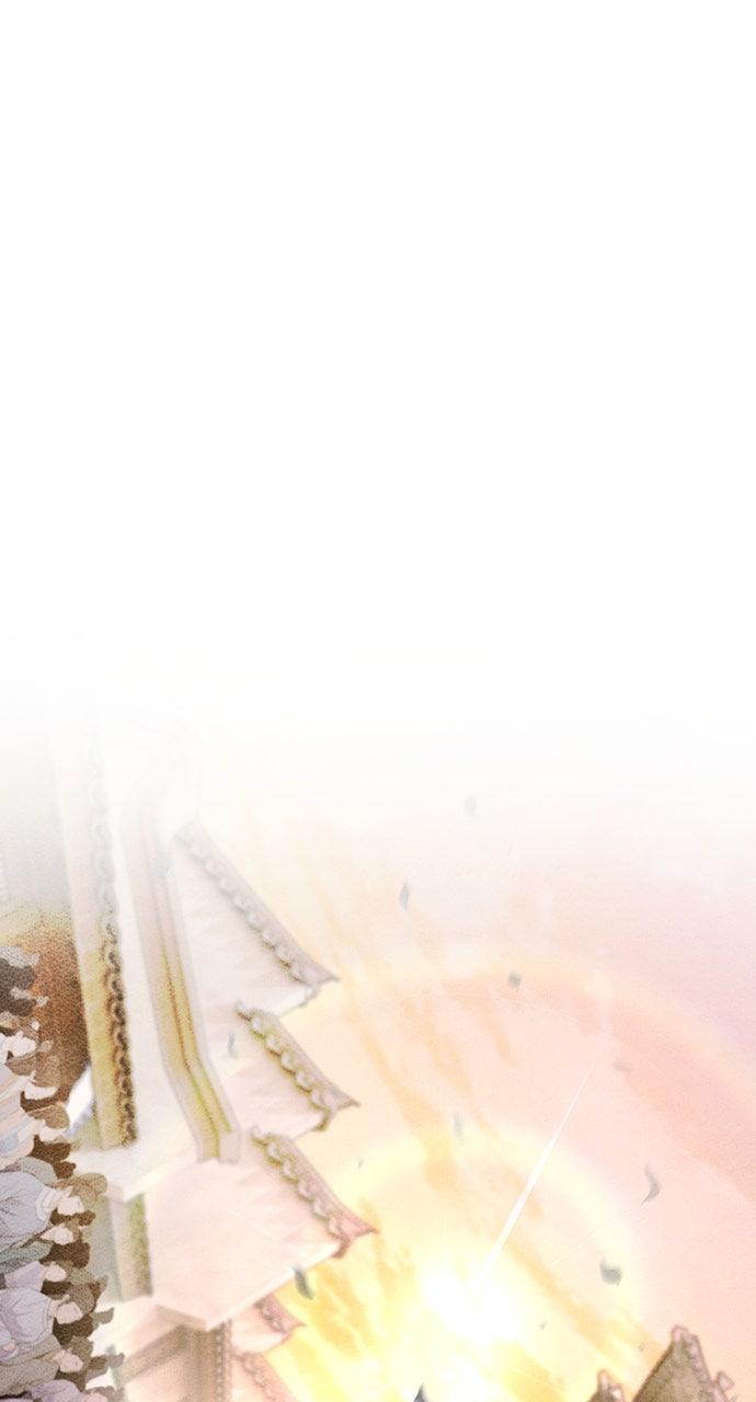 Regression of the Yong Clan Heir Chap 17 - Next Chap 18