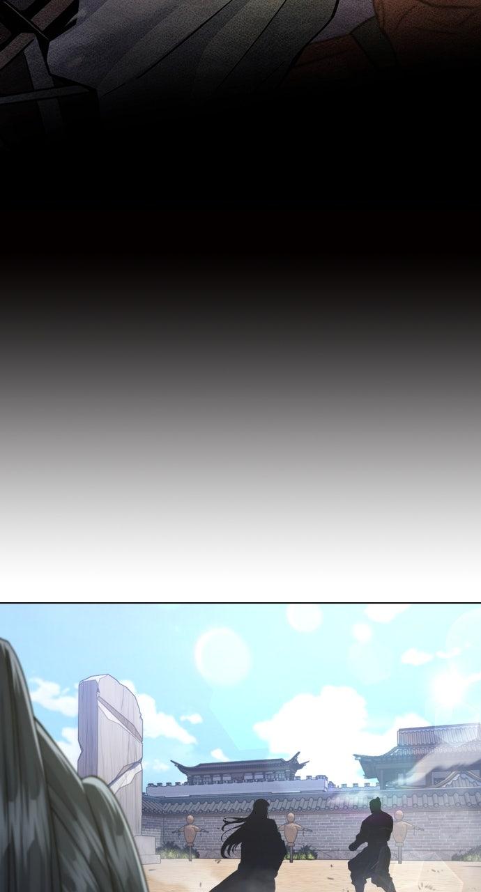 Regression of the Yong Clan Heir Chap 17 - Next Chap 18