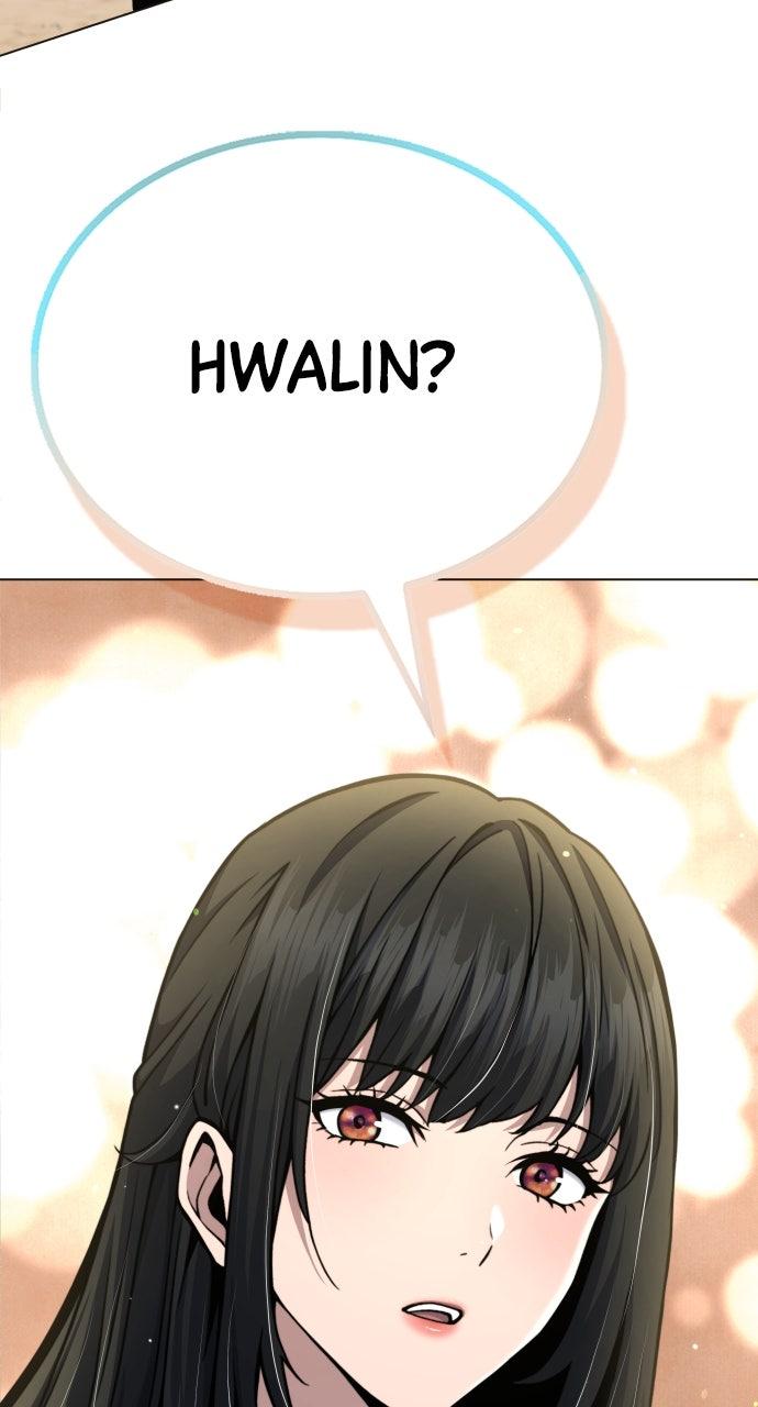 Regression of the Yong Clan Heir Chap 17 - Next Chap 18