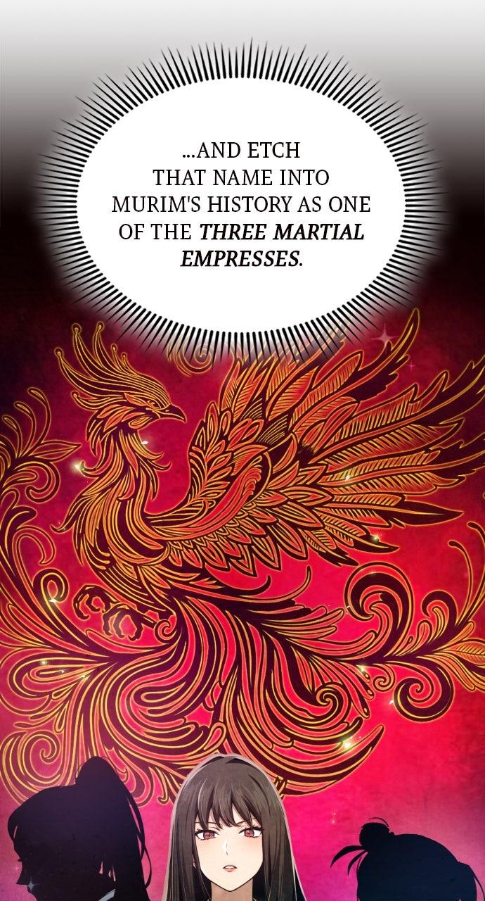 Regression of the Yong Clan Heir Chap 17 - Next Chap 18