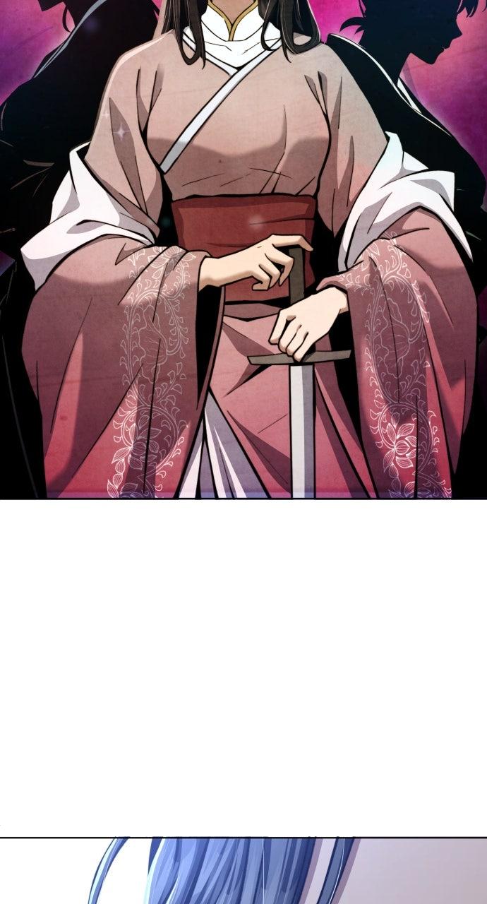 Regression of the Yong Clan Heir Chap 17 - Next Chap 18