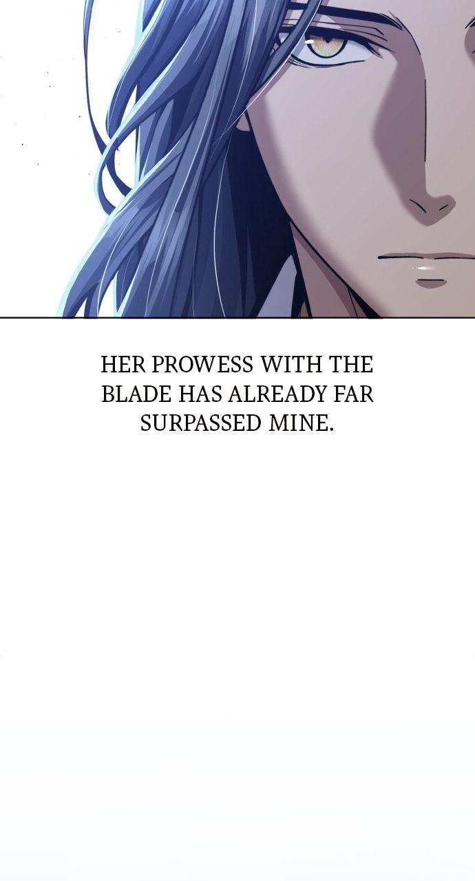 Regression of the Yong Clan Heir Chap 17 - Next Chap 18