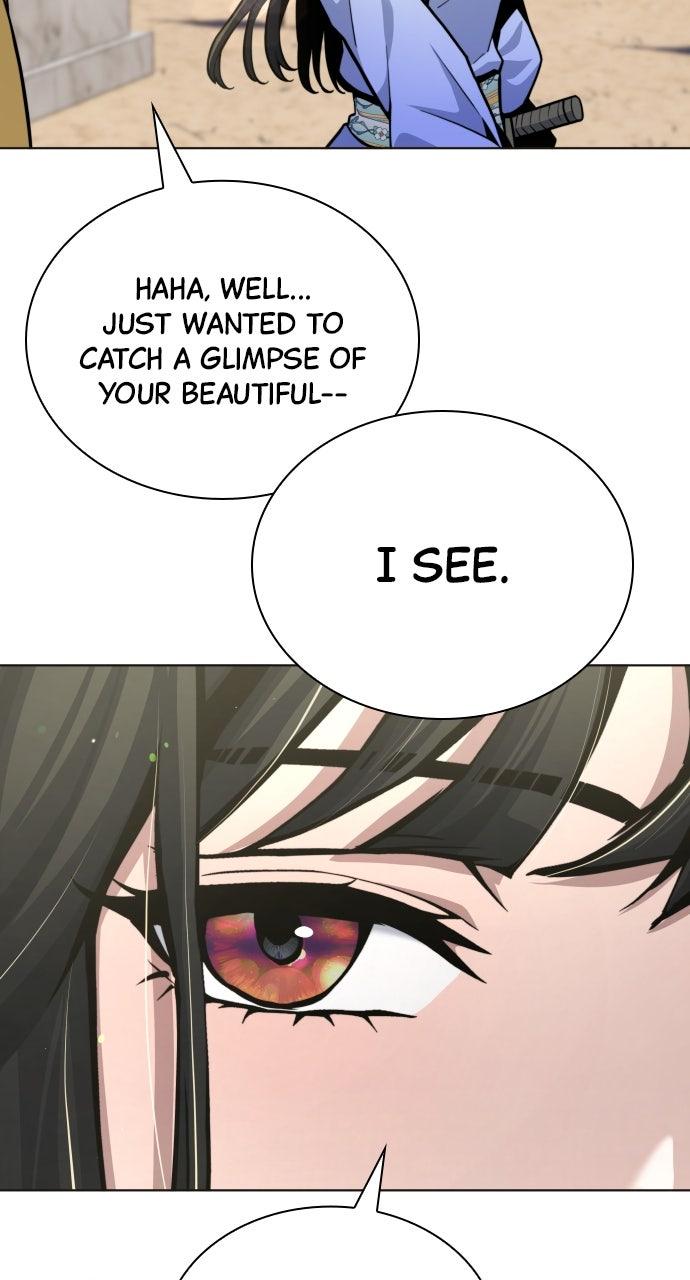 Regression of the Yong Clan Heir Chap 17 - Next Chap 18