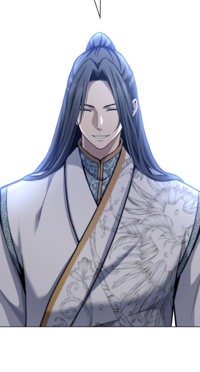 Regression of the Yong Clan Heir Chap 17 - Next Chap 18