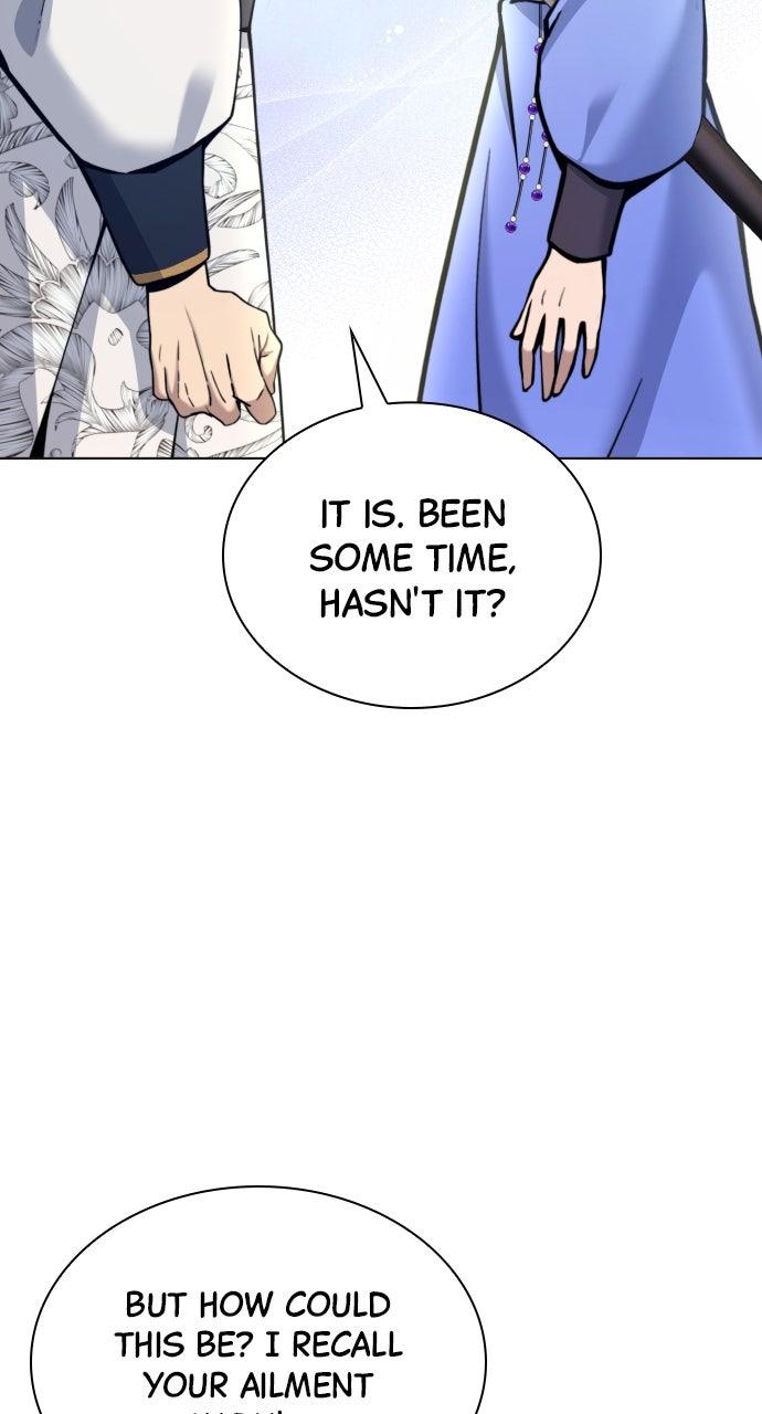 Regression of the Yong Clan Heir Chap 17 - Next Chap 18