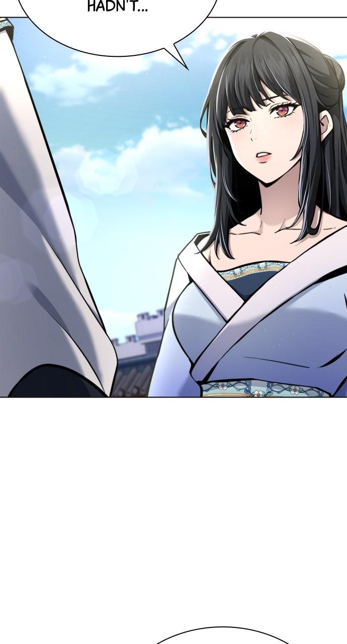 Regression of the Yong Clan Heir Chap 17 - Next Chap 18