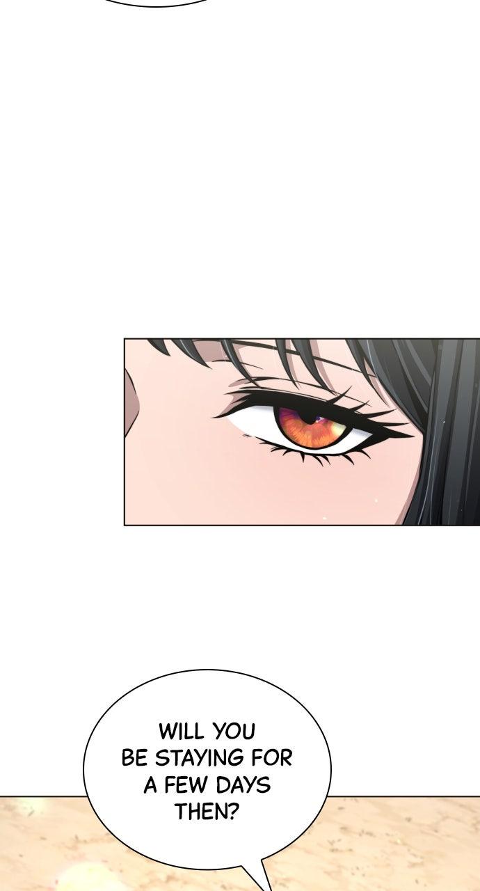 Regression of the Yong Clan Heir Chap 17 - Next Chap 18