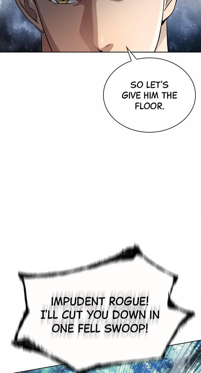 Regression of the Yong Clan Heir Chap 14 - Next Chap 15