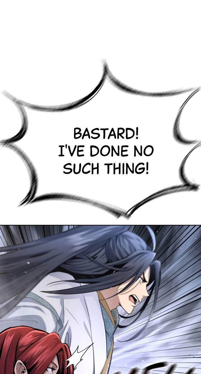 Regression of the Yong Clan Heir Chap 14 - Next Chap 15