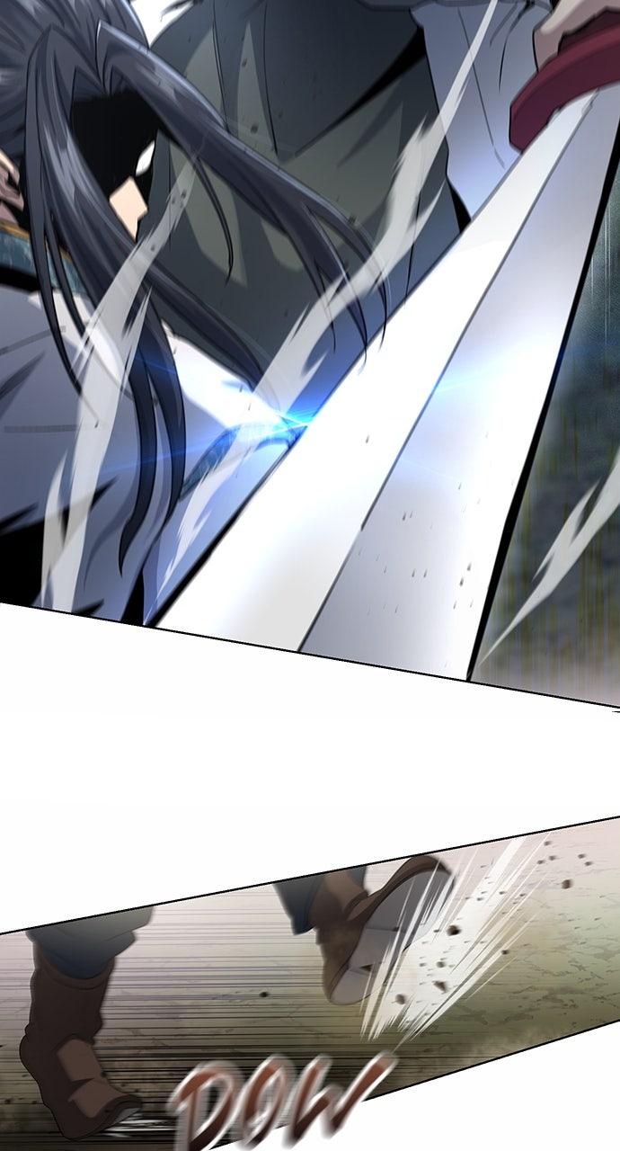 Regression of the Yong Clan Heir Chap 14 - Next Chap 15