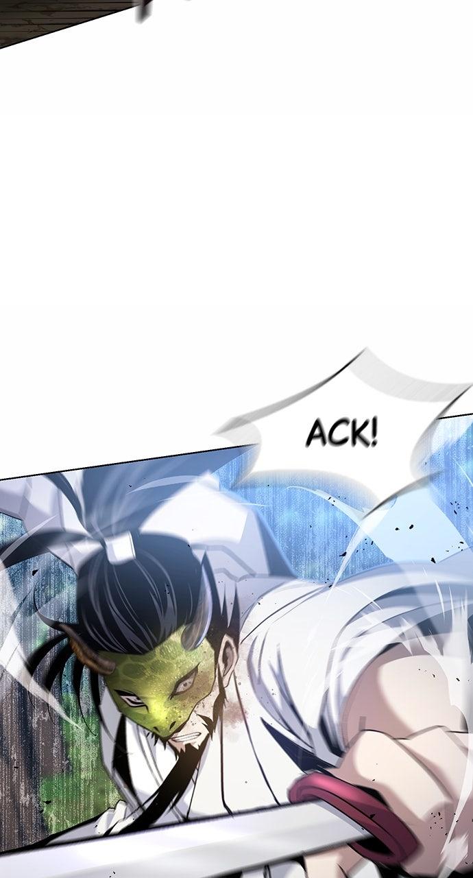 Regression of the Yong Clan Heir Chap 14 - Next Chap 15