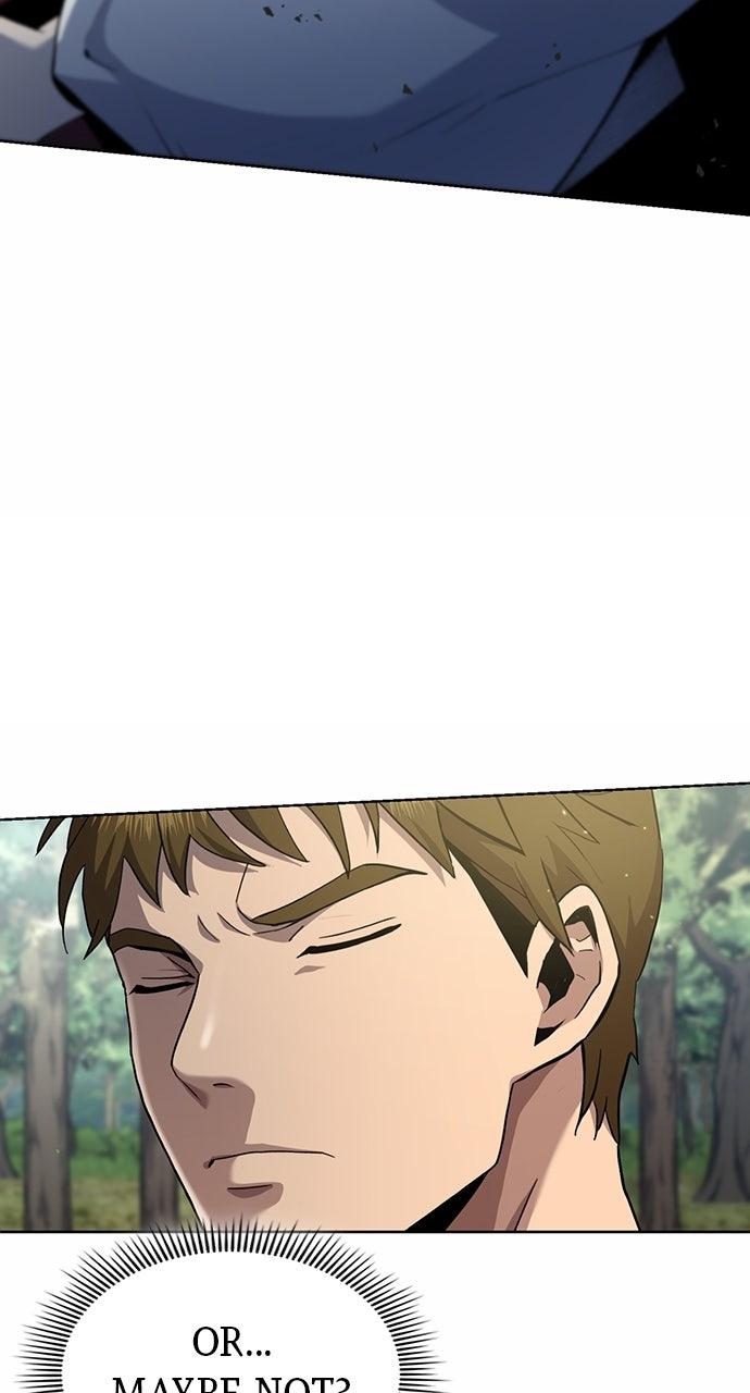 Regression of the Yong Clan Heir Chap 14 - Next Chap 15