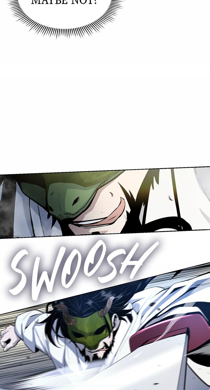 Regression of the Yong Clan Heir Chap 14 - Next Chap 15