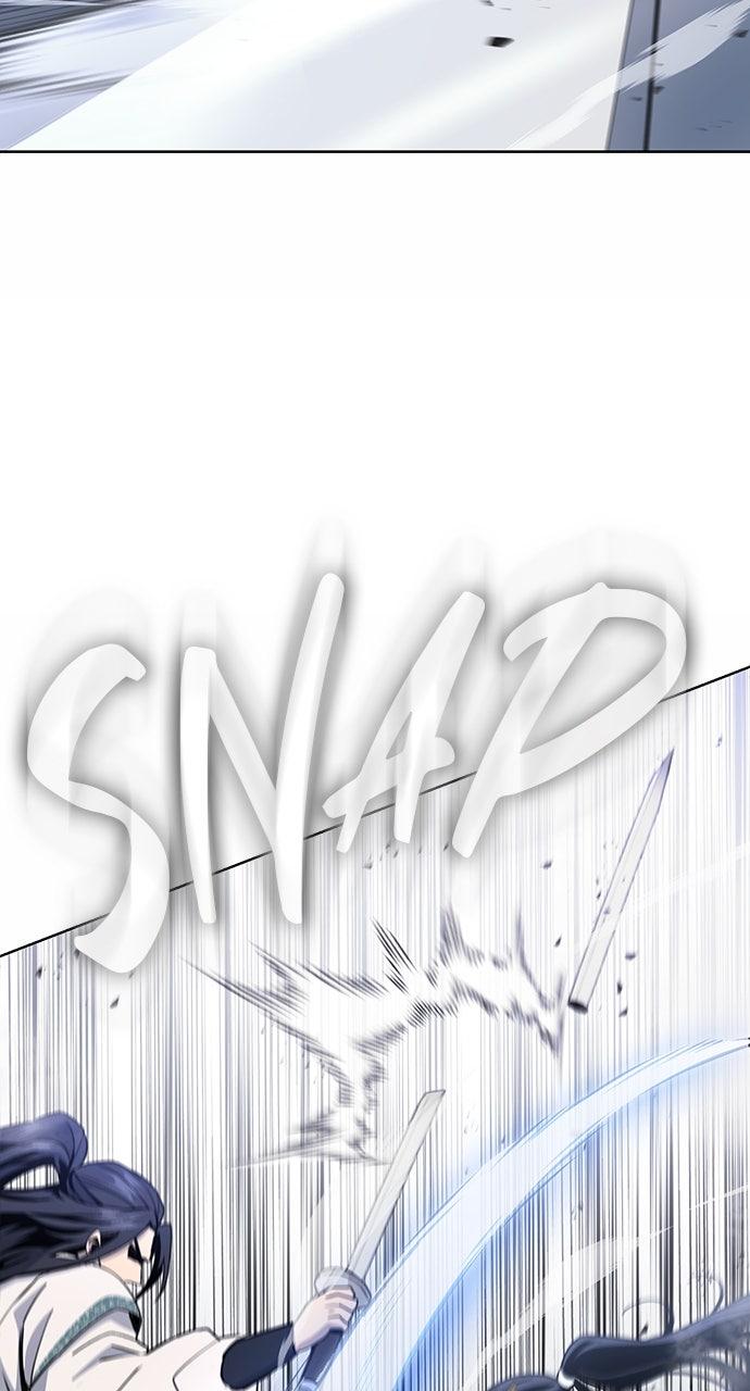 Regression of the Yong Clan Heir Chap 14 - Next Chap 15