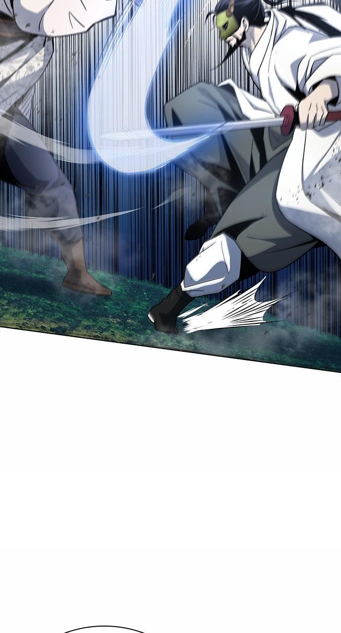 Regression of the Yong Clan Heir Chap 14 - Next Chap 15