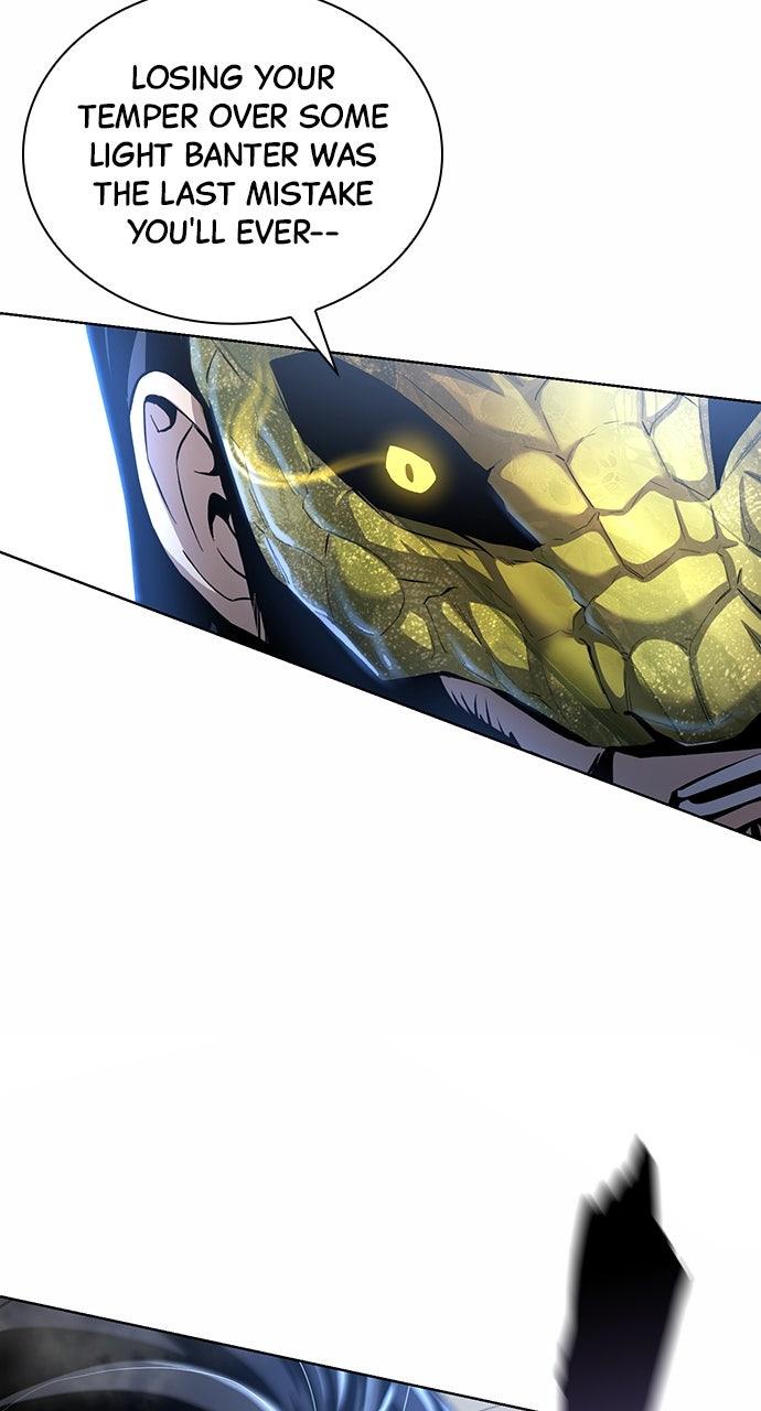 Regression of the Yong Clan Heir Chap 14 - Next Chap 15