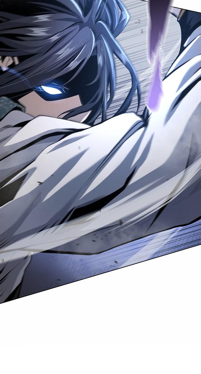 Regression of the Yong Clan Heir Chap 14 - Next Chap 15