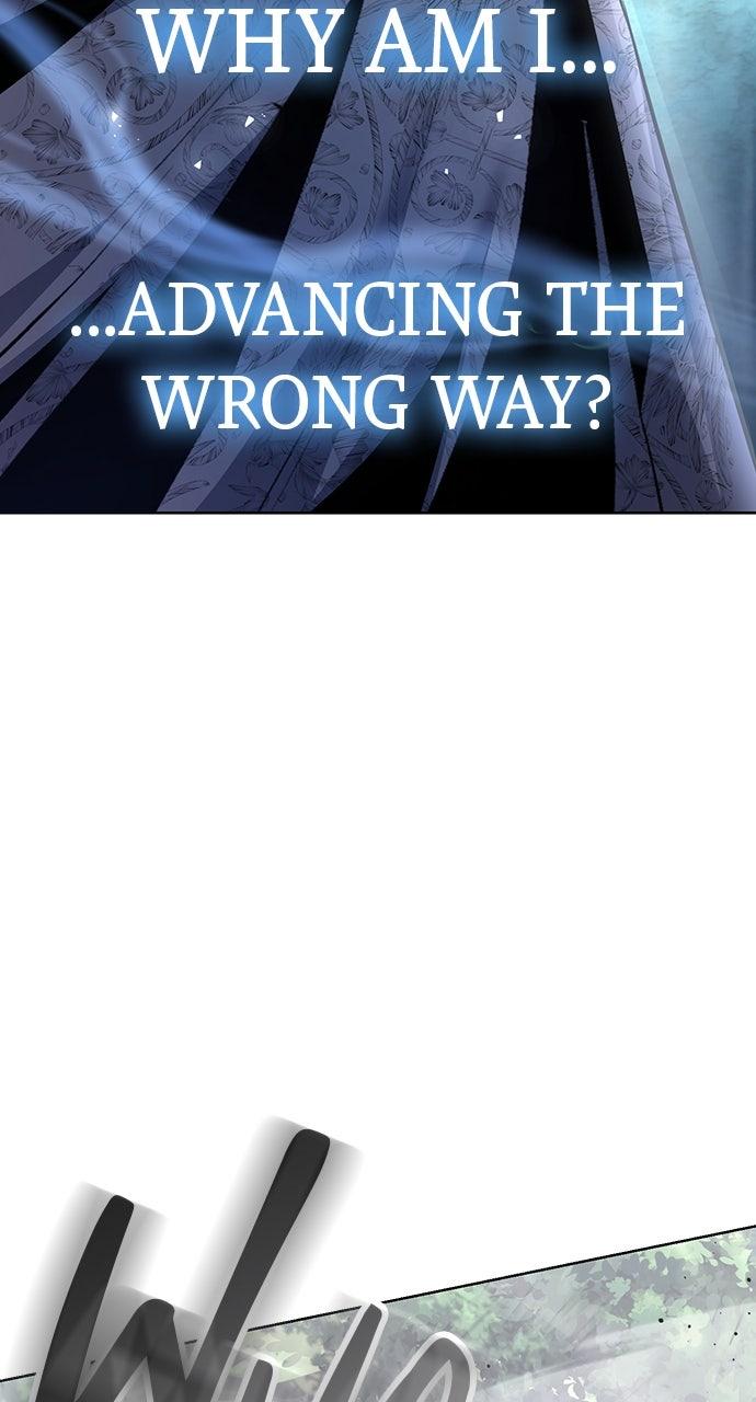 Regression of the Yong Clan Heir Chap 14 - Next Chap 15