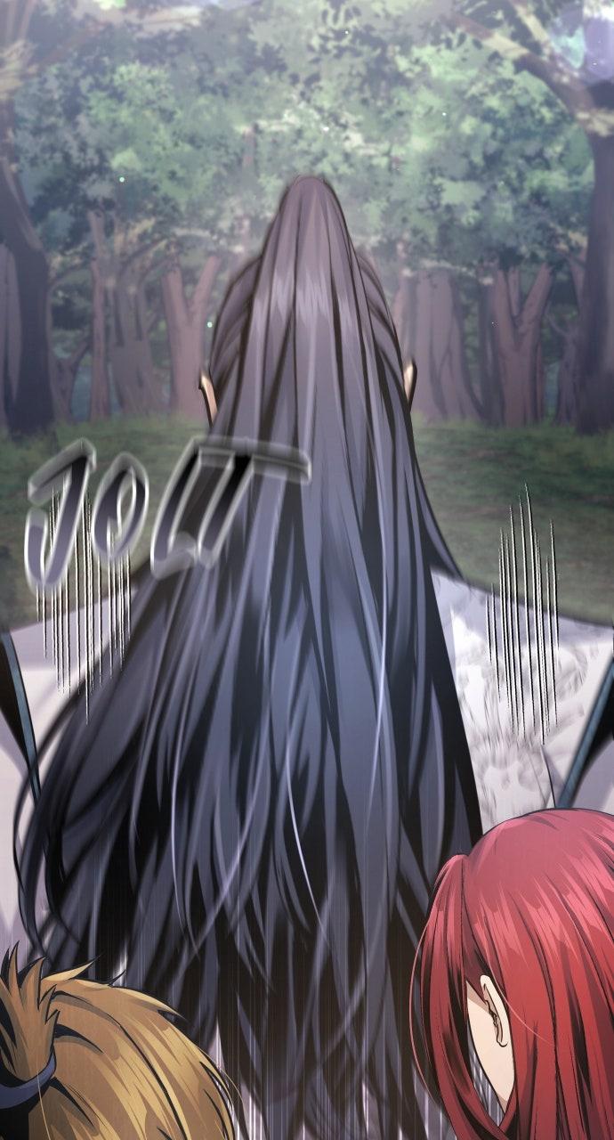 Regression of the Yong Clan Heir Chap 14 - Next Chap 15