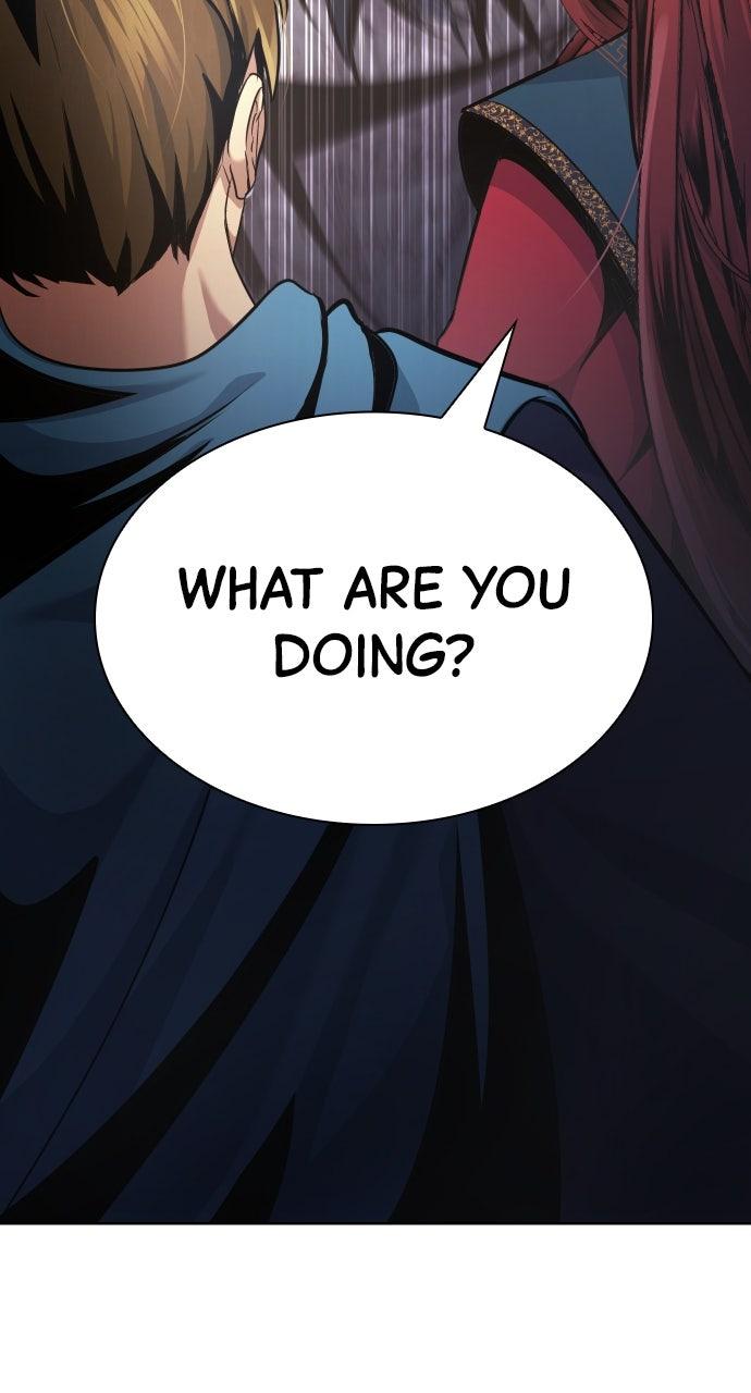 Regression of the Yong Clan Heir Chap 14 - Next Chap 15