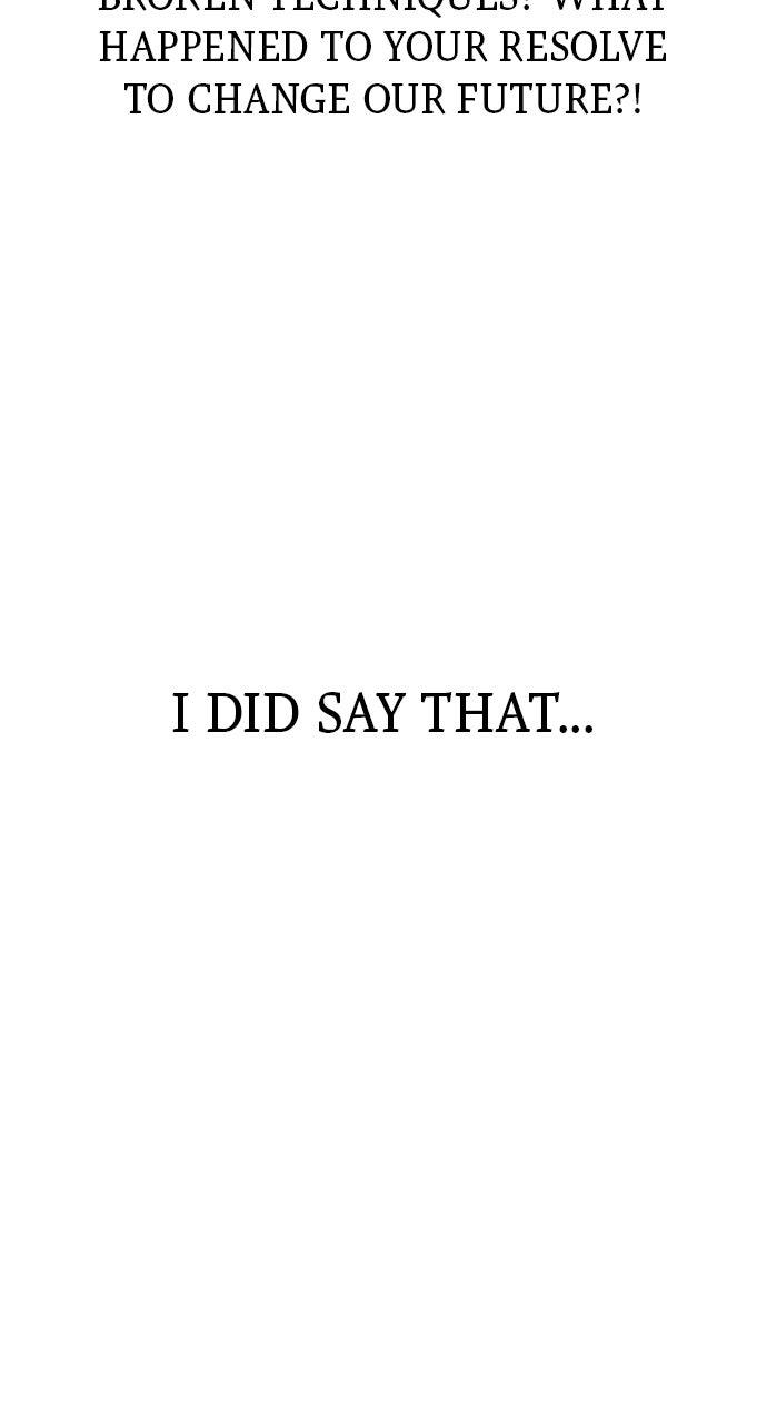 Regression of the Yong Clan Heir Chap 14 - Next Chap 15