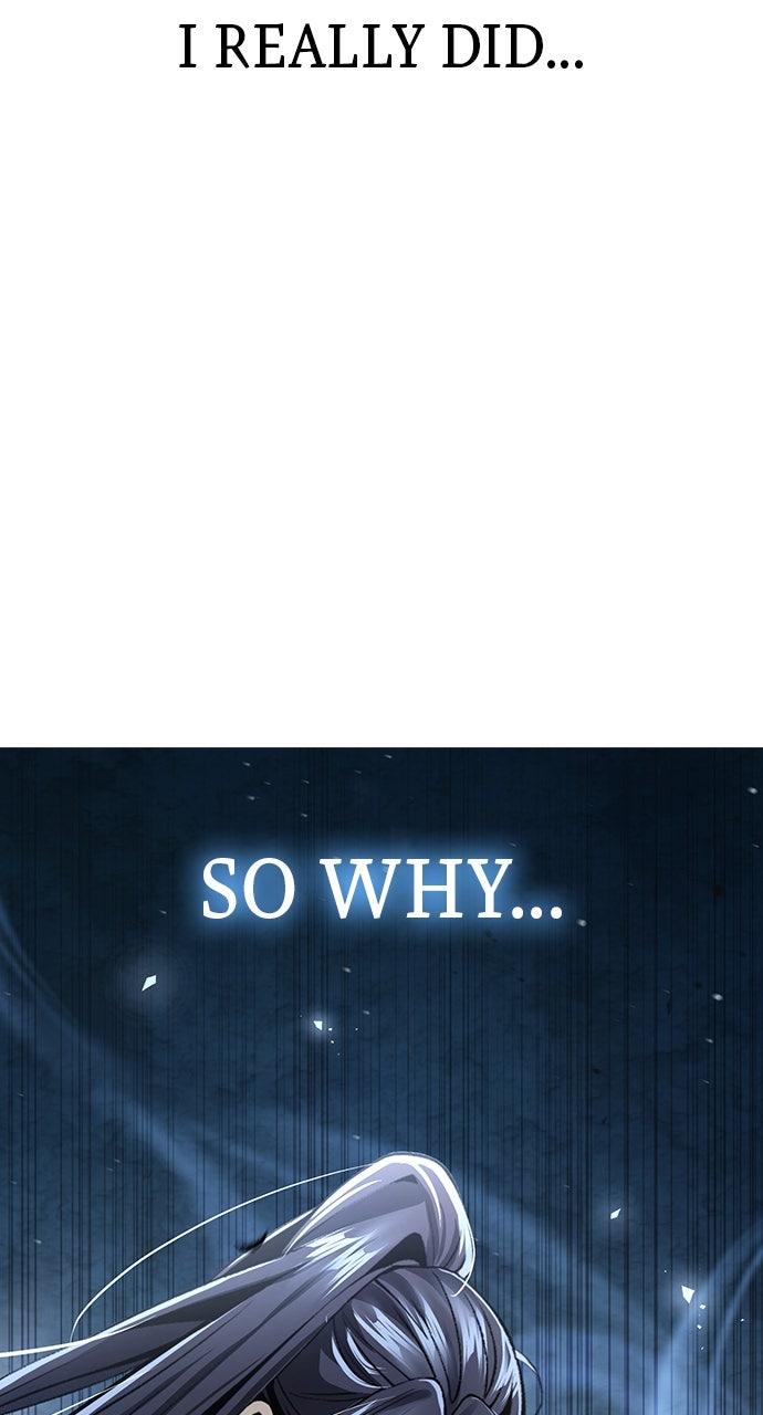 Regression of the Yong Clan Heir Chap 14 - Next Chap 15