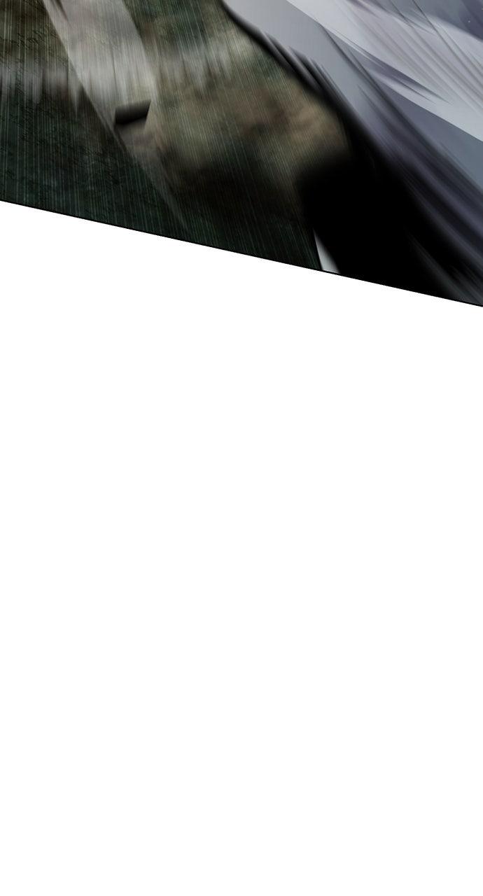 Regression of the Yong Clan Heir Chap 14 - Next Chap 15