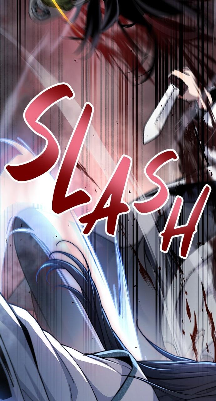 Regression of the Yong Clan Heir Chap 14 - Next Chap 15