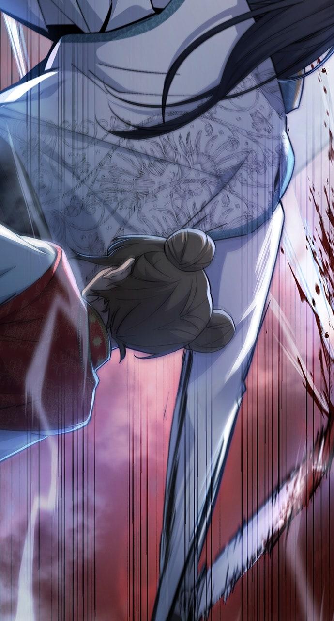 Regression of the Yong Clan Heir Chap 14 - Next Chap 15