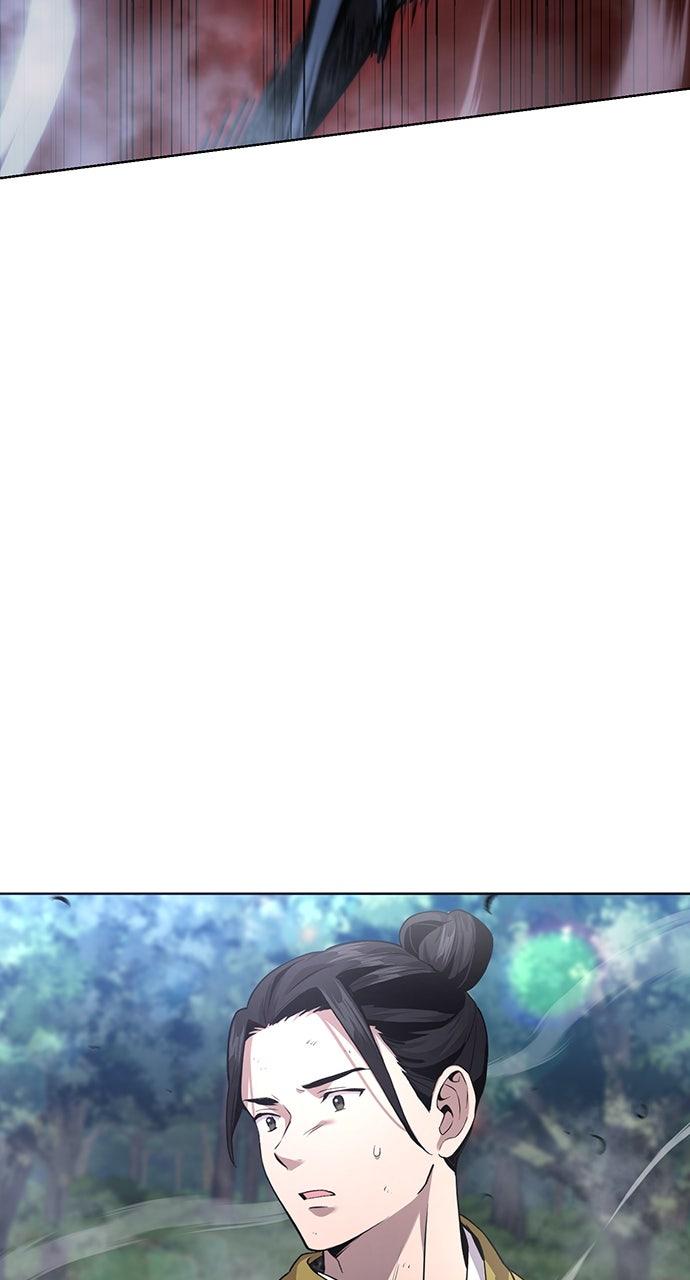 Regression of the Yong Clan Heir Chap 14 - Next Chap 15