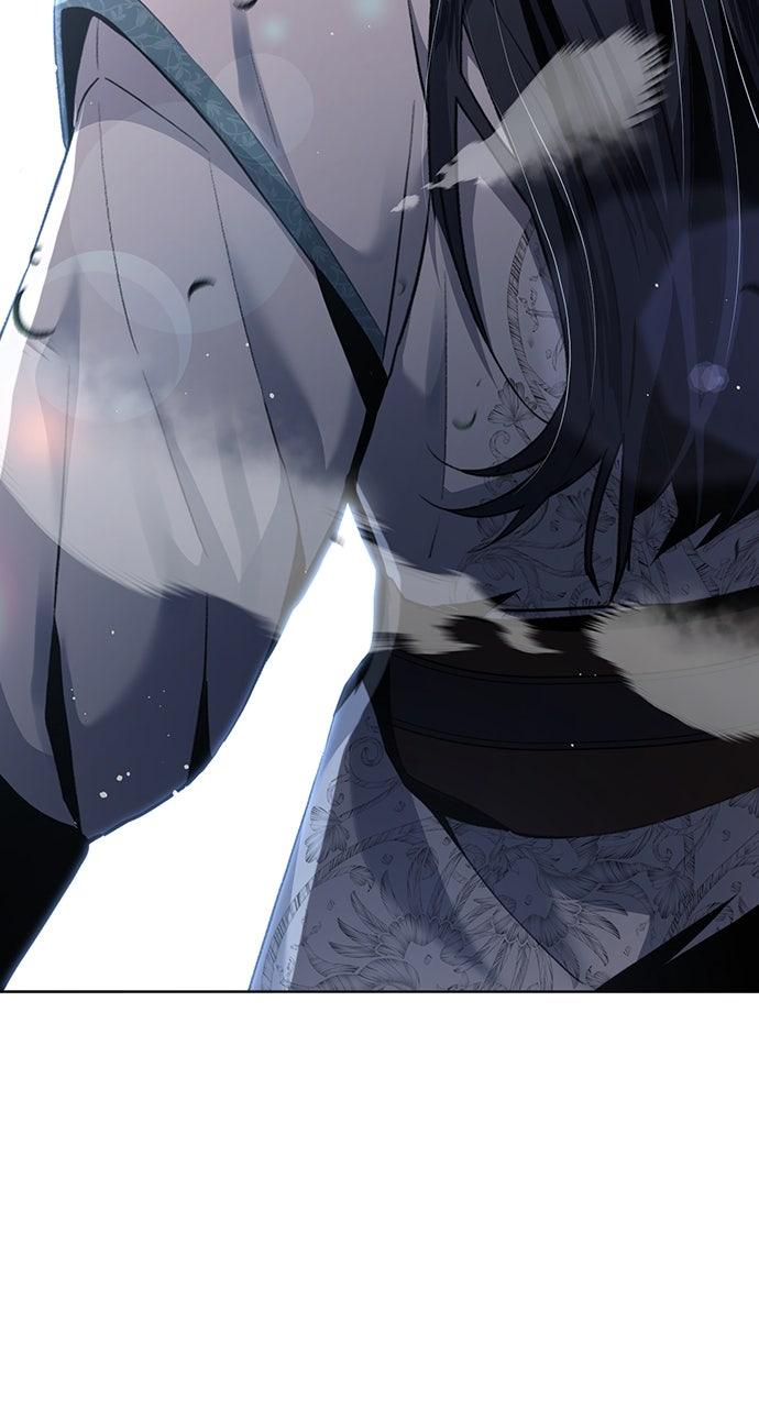 Regression of the Yong Clan Heir Chap 14 - Next Chap 15