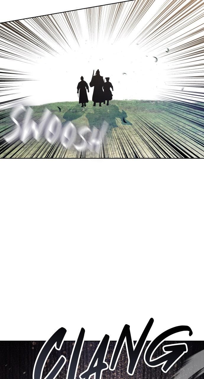 Regression of the Yong Clan Heir Chap 14 - Next Chap 15